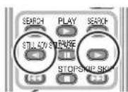PANASONIC VDR D 220 EG - Einzelbild-Wiedergabe - 5
