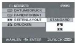 PANASONIC VDR D 220 EG - Verwendung anderer Geräte - 3