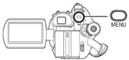 PANASONIC VDR D 220 EG - Parça listesine görüntü ekleme - 1