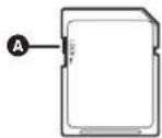 PANASONIC VDR D 220 EG - Yeni DVD-RW kullanırken - 4