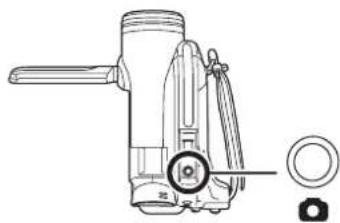 PANASONIC VDR D 220 EG - Aufnahme von Standbildern (JPEG-Fotos) - 5