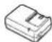 PANASONIC VDR D 220 EG - Disc-Reinigungstuch - 3