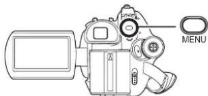 PANASONIC VDR D 220 EG - Manuelle Aufnahmefunktionen - 2