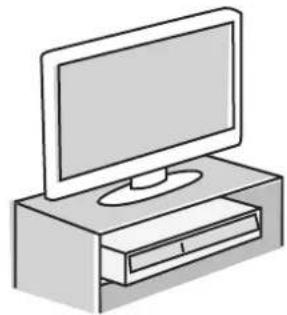 PANASONIC VDR D 220 EG - ■ Verwendung mit einem DVD-Player/-Recorder! (→ 94) - 1