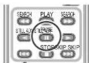 PANASONIC VDR D 220 EG - Einzelbild-Wiedergabe - 4