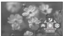 PANASONIC VDR D 220 EG - Telemakro-Funktion (VDR-D310) - 1