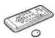PANASONIC VDR D 220 EG - Disk temizleme bezi - 7