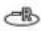 PANASONIC VDR D 220 EG - Discs und Karten - 9