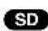 PANASONIC VDR D 220 EG - Sperren von Standbildern - 9
