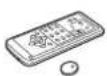 PANASONIC VDR D 220 EG - Disc-Reinigungstuch - 7