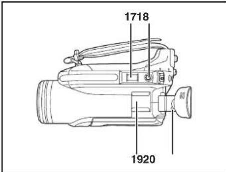 1718 1920