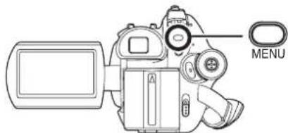 PANASONIC VDR D 220 EG - Sperren von Standbildern - 10