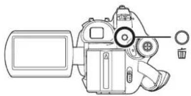 PANASONIC VDR D 220 EG - Sabit görüntüleri düzenleme - 1