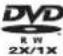 PANASONIC VDR D 220 EG - Discs und Karten - 2