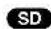 PANASONIC VDR D 220 EG - DPOF ayari - 1