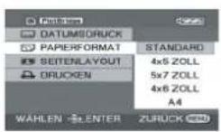 PANASONIC VDR D 220 EG - Verwendung anderer Geräte - 2