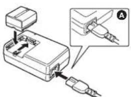 PANASONIC VDR D 220 EG - - İşleme önlemleri - 6