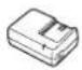 PANASONIC VDR D 220 EG - Disk temizleme bezi - 3