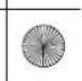 PANASONIC VDR D 220 EG - Wechselstrom-Adapter - 7
