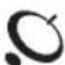ACER Aspire 9301 - Icon Function Description - 7