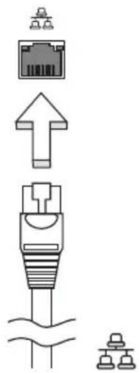 ACER Aspire 9301 - Built-in network feature - 1