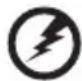 ACER Aspire 9301 - Additional safety information - 1