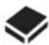 ACER Aspire 9301 - Icon Function Description - 1