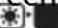 ACER Aspire 9301 - Hotkeys - 4