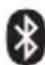 ACER Aspire 9301 - Icon Function Description - 6