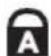 ACER Aspire 9301 - Icon Function Description - 2