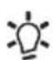 ACER Aspire 9301 - Icon Function Description - 4