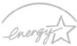 ACER Aspire 9301 - Mercury advisory - 2