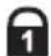 ACER Aspire 9301 - Icon Function Description - 3