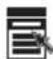 ACER Aspire 9301 - Key Description - 2