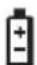 ACER Aspire 9301 - Icon Function Description - 5