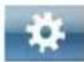 ACER Aspire 9302 - Acer eSettings Management - 1