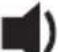ACER Aspire 9302 - Hotkeys - 6