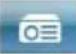 ACER Aspire 9302 - Acer ePresentation Management - 1