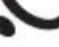ACER Aspire 9302 - # Icon Item Description - 4