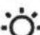ACER Aspire 9302 - Hotkeys - 7