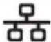 ACER Aspire 7320 - Symbol Element Beschreibung - 3