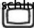 ACER Aspire 7320 - Symbol Element Beschreibung - 2