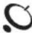 ACER Aspire 7320 - Einfach-Starttasten - 3