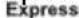 ACER Aspire 7320 - Symbol Element Beschreibung - 10