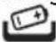 ACER Aspire 7320 - Unterseite - 2
