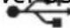 ACER Aspire 7320 - Symbol Element Beschreibung - 4