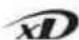 ACER Aspire 7320 - Symbol Element Beschreibung - 9