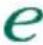ACER Aspire 7320 - Einfach-Starttasten - 2