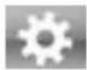 ACER Aspire 7320 - Acer eSettings Management - 1
