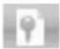 ACER Aspire 7320 - Acer eDataSecurity Management - 1